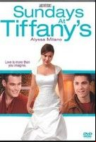 Máris hiányzol! (2010) online film