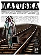 Matuska Szilveszter (2008) online film