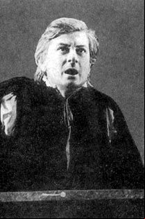 Mátyás király Debrecenben (1965) online film