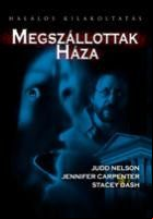 Megszállottak háza (2005) online film