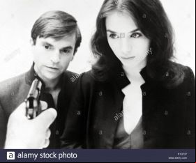 Megszállottság (1981) online film