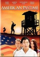 Méltatlan előítélet (2007) online film