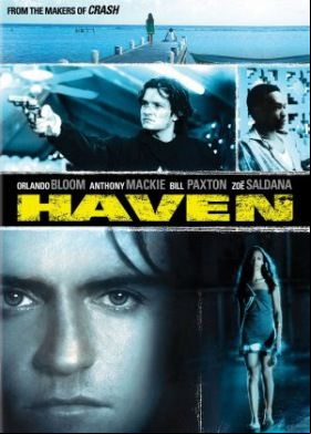 Menedék (2004) online film