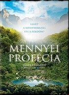 Mennyei prófécia (2006) online film