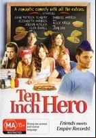 Méretes hősök (2007) online film