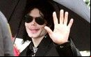 Michael Jackson sztori online film