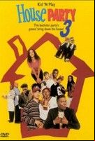 Micsoda buli 3. (1994) online film