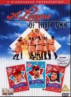 Micsoda csapat (1992) online film