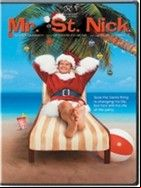 Mikulás úrfi (Partymikulás) (2002) online film
