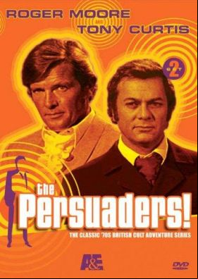 Minden lében két kanál 1. évad (1974) online sorozat