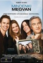 Mindenki megvan (2009) online film