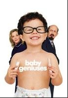 Minizsenik (1999) online film