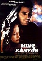 Mint a kámfor (1998) online film