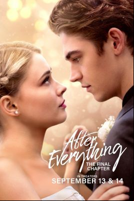 Miután annyi minden történt (2023) online film