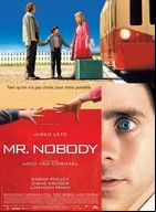 Mr. Nobody (2009) online film