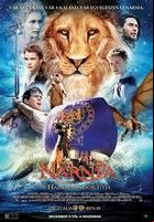 Narnia Krónikái 3. - A Hajnalvándor útja (2010) online film