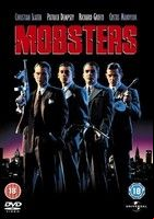 Négykezes géppisztolyra (1991) online film