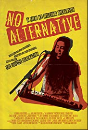 No Alternative (2018) online film