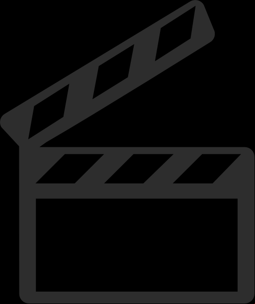 Csapatleépítés (2006) online film