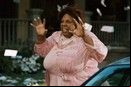 Norbit (2007) online film