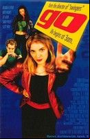 Nyomás! (1999) online film