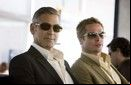 Ocean's Thirteen - A játszma folytatódik (2007) online film