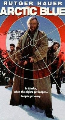 Ördögkatlan (1993) online film