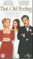 Öri-hari (1997) online film