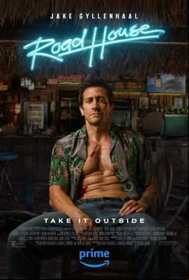 Országúti diszkó (2024) online film