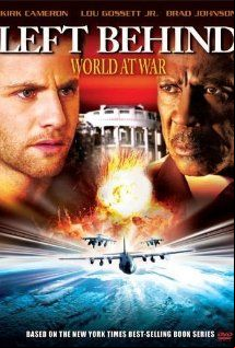Otthagyottak 3. (2005) online film
