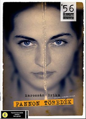 Pannon töredék (1998) online film
