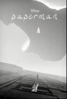 Paperman (2012) online film