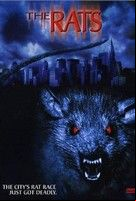 Patkányok (2002) online film