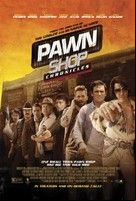 Pawn Shop Chronicles (2013) online film