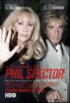 Phil Spector (2013) online film