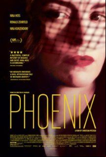 Phoenix bár (2014) online film