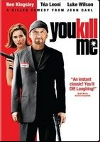 Piás polák bérgyilkos (2007) online film