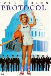 Protokoll (1984) online film