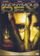 Rejtőzködők (2004) online film