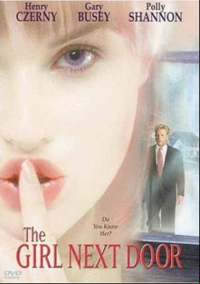 Rémálmaim Lolitája (1999) online film