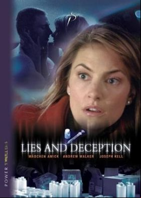 Rendezd meg a halálod! (2005) online film