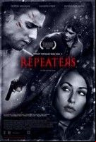 Repeaters (2010) online film