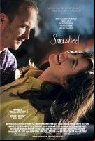 Részegen (2012) online film