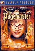 Reszkessetek, nem hagyom magam! (1994) online film
