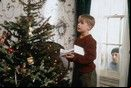 Reszkessetek betörők online film