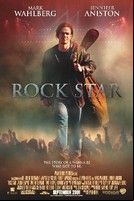 Rocksztár (2001) online film