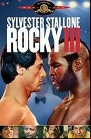 Rocky III. (1983) online film