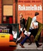 Rokonlelkek (2011) online film