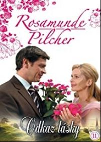 Rosamunde Pilcher: Ügyvédet nem csókolunk! (2014) online film