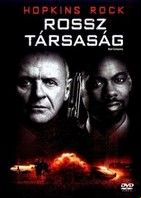 Rossz társaság (2002) online film